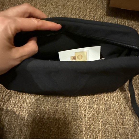 Versace  with Assorted Samples - Picture 16 of 16